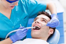 Better Care Clinic - Dental & Medical